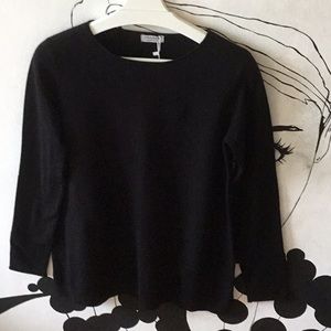 Femme Fatale Sweater